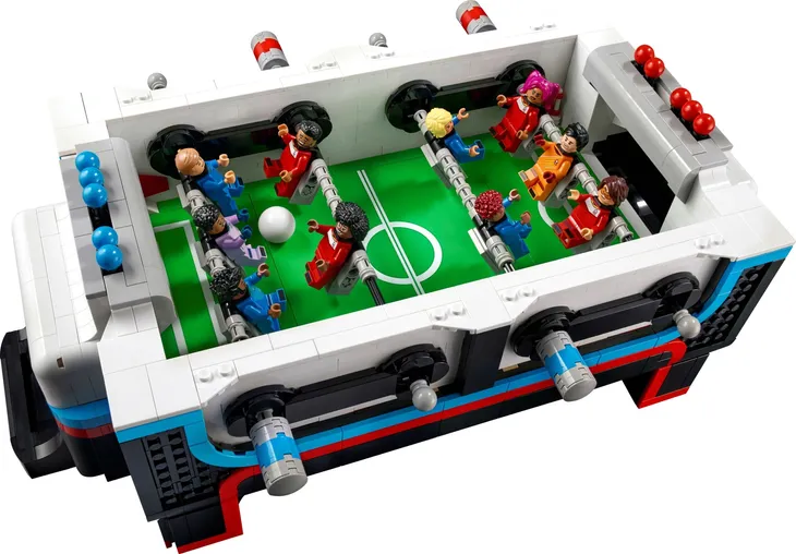 lego-21337-ideas-pilkarzyki-numer-produktu-21337