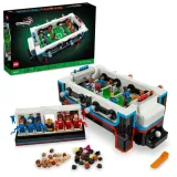 lego-21337-ideas-pilkarzyki-certyfikaty-opinie-atesty-ce