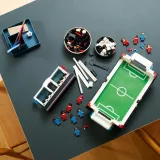 lego-21337-ideas-pilkarzyki-nazwa-zestawu-tischkicker