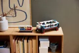 lego-21337-ideas-pilkarzyki-plec-chlopcy-bohater-brak