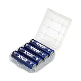 4x-akumulator-xtar-r6-aa-15v-li-ion-2500mah-z-zabezpieczeniem