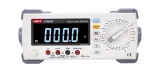 miernik-laboratoryjny-uni-t-ut8802e