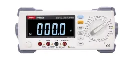 miernik-laboratoryjny-uni-t-ut8802e