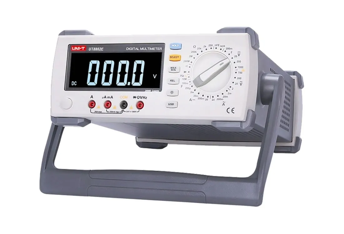 miernik-laboratoryjny-uni-t-ut8802e