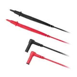 miernik-laboratoryjny-uni-t-ut8802e-stan-nowy-marka-uni-t