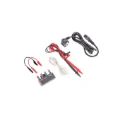 miernik-laboratoryjny-uni-t-ut8802e-stan-nowy-kod-producenta-mie0370