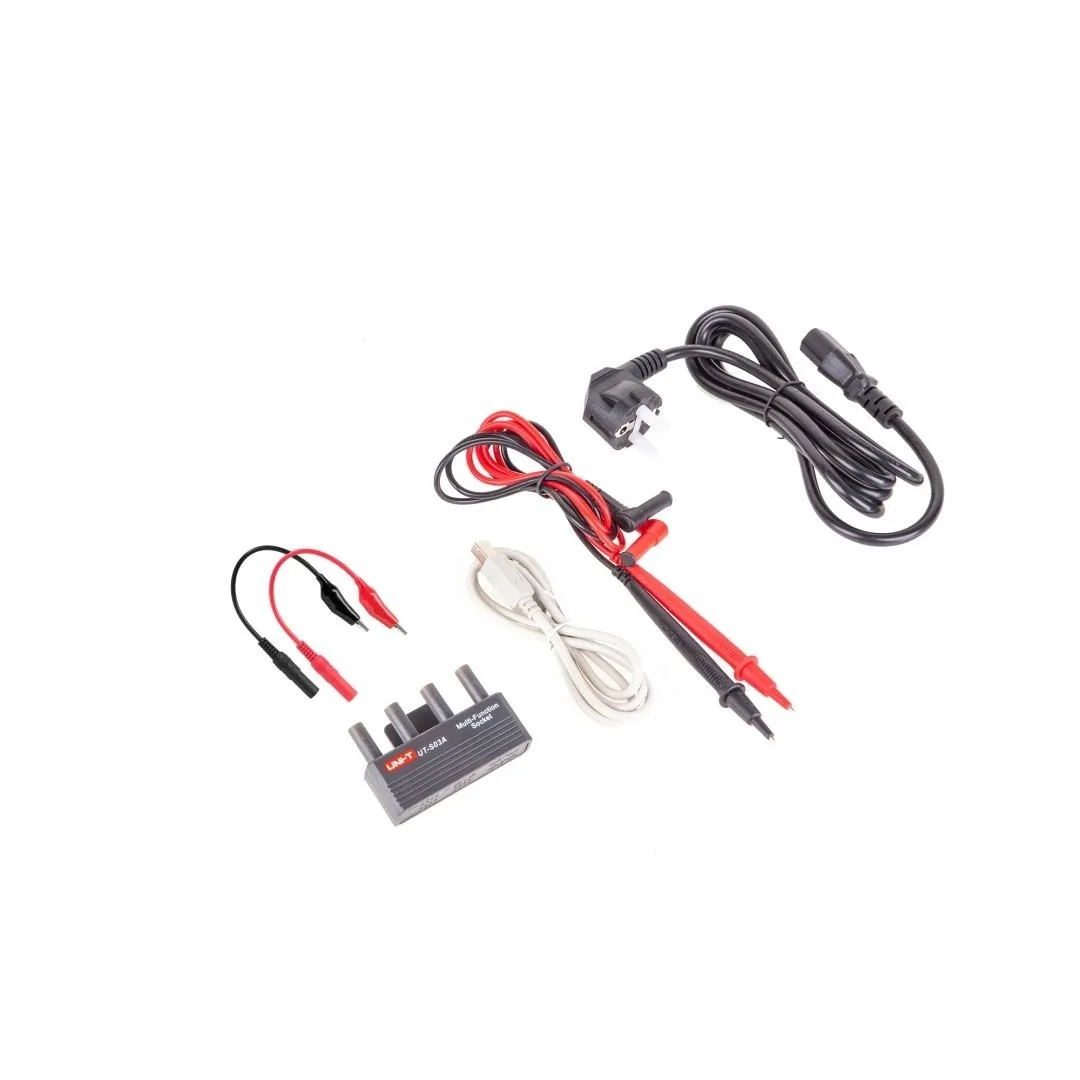 miernik-laboratoryjny-uni-t-ut8802e