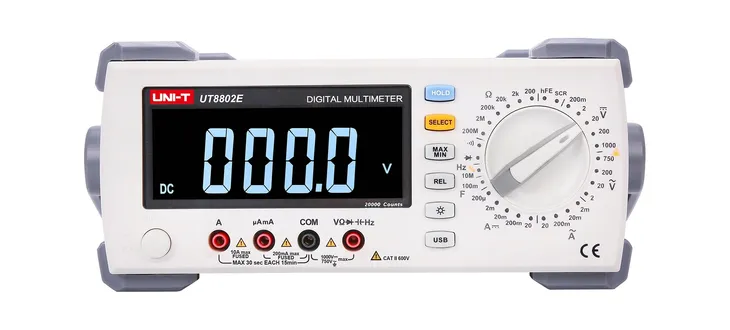 miernik-laboratoryjny-uni-t-ut8802e-marka-uni-t-stan-nowy