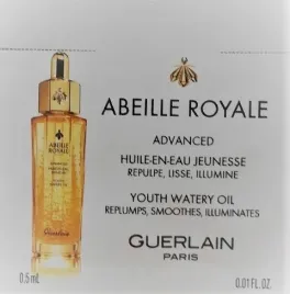 guerlain-abeille-royale-youth-watery-oil-2x05-ml