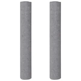 antyposlizgowe-polary-malarskie-2-szt-10-m-180-g-m-szare