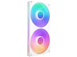 wentylator-nzxt-280-x-140-mm-rf-u28hf-w1