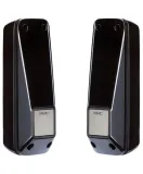 fotokomorki-faac-xp20d-2-szt