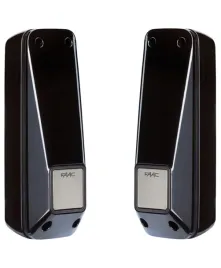 fotokomorki-faac-xp20d-2-szt