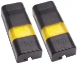 fotokomorki-faac-xp20d-2-szt-certyfikat-ce