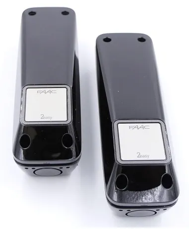 fotokomorki-faac-xp20d-2-szt-liczba-sztuk-w-zestawie-2-szt