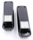 fotokomorki-faac-xp20d-2-szt-liczba-sztuk-w-zestawie-2-szt