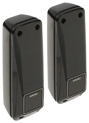 fotokomorki-faac-xp20d-2-szt-marka-faac