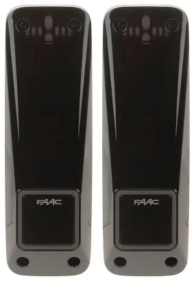 fotokomorki-faac-xp20d-2-szt-waga-z-opakowaniem-0-188-kg