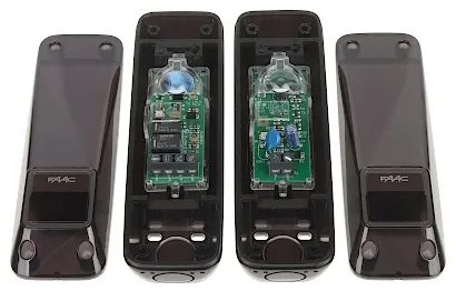 fotokomorki-faac-xp20d-2-szt-waga-z-opakowaniem-0-188-kg-certyfikat-ce