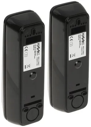 fotokomorki-faac-xp20d-2-szt