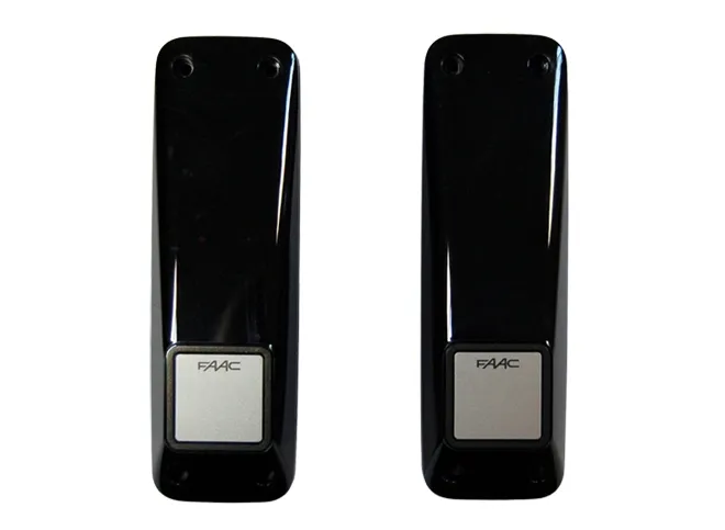 fotokomorki-faac-xp20d-2-szt-waga-z-opakowaniem-0-188-kg-zawiera-baterie-nie