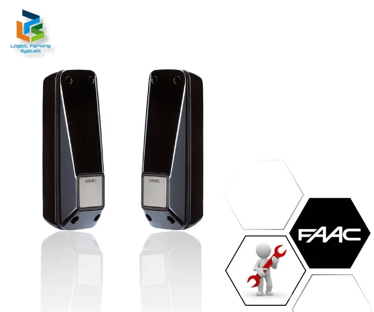 fotokomorki-faac-xp20d-2-szt-certyfikat-ce-waga-z-opakowaniem-0-188-kg