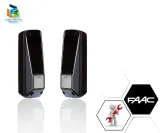 fotokomorki-faac-xp20d-2-szt-certyfikat-ce-waga-z-opakowaniem-0-188-kg