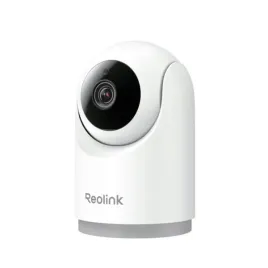 reolink-e321-e-series