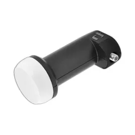 konwerter-satelitarny-inverto-black-ultra-single-020-db