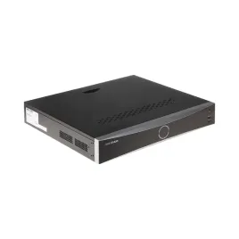 rejestrator-ip-ds-7732nxi-i4-vpro-32-kanaly-hikvision