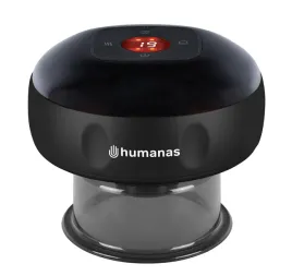 banka-chinska-elektroniczna-humanas-bb01-plus-czarna