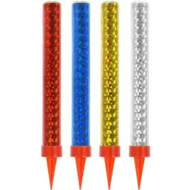 fontanna-tortowa-holograficzna-godan-12-cm-4-szt