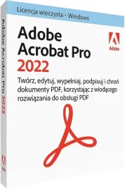 adobe-acrobat-2022-pro-win-box-licencja-bezterminowa-komercyjna
