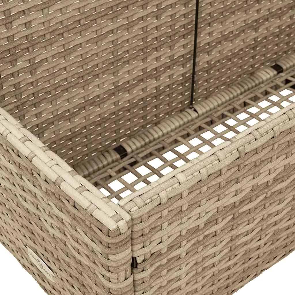poolside-float-storage-beige-110x100x57-cm-poly-rattan