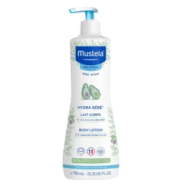 mustela-hydra-bebe-mleczko-do-ciala-dla-dzieci-i-niemowlat-750ml