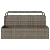 poolside-float-storage-szary-110x100x57-cm-polirattan-stan-nowy-kod-producenta-4104090