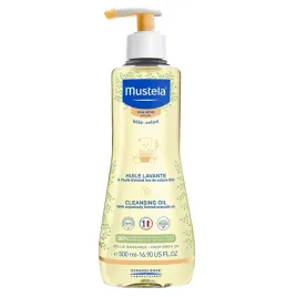 mustela-cleansing-oil-olejek-myjacy-500ml