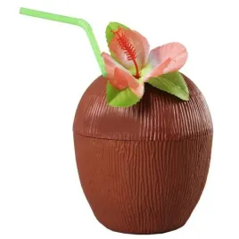 kubek-ze-slomka-kokos-boland-400-ml