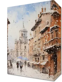 obraz-20x30cm-urok-starych-miast