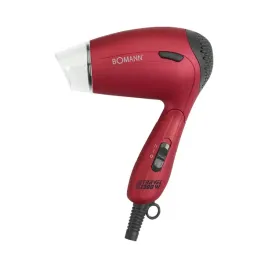 suszarka-do-wlosow-bomann-htd-8005