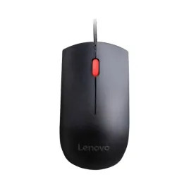 myszka-przewodowa-lenovo-essential-sensor-optyczny