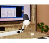 mikrofon-elgato-wave-neo-kod-producenta-10mai9901