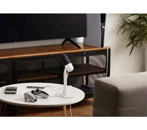 mikrofon-elgato-wave-neo-marka-elgato