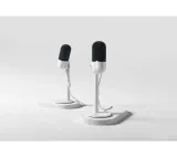 mikrofon-elgato-wave-neo-lacznosc-przewodowa