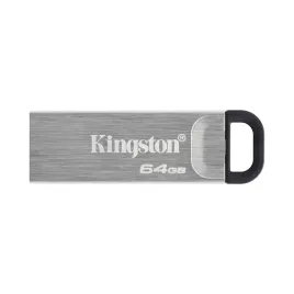 pendrive-kingston-datatraveler-kyson-128-gb-usb-3-2-srebrny