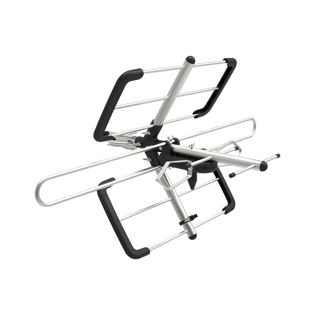 antena-zewnetrzna-spacetronik-eos-combo-black