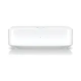 router-przewodowy-ubiquiti-next-gen-gateway