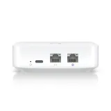 router-przewodowy-ubiquiti-next-gen-gateway-model-next-gen-gateway