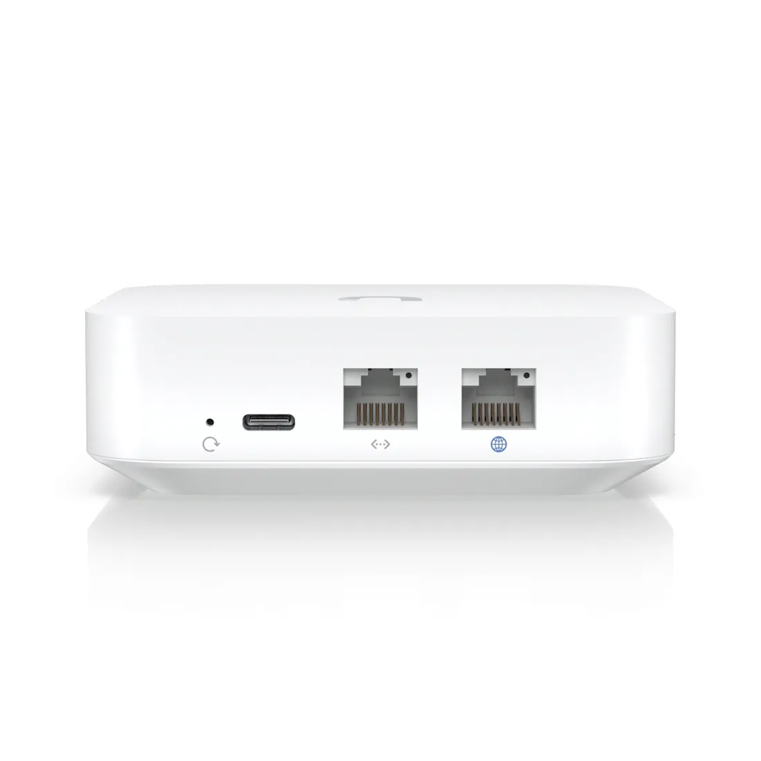 router-przewodowy-ubiquiti-next-gen-gateway