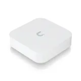 router-przewodowy-ubiquiti-next-gen-gateway-waga-z-opakowaniem-1-kg